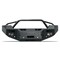 Fab Fours 15-C SUBURBAN WINCH BUMPER W/ FULL GRILL GUARD MATTE BLACK CS15-F3550-1 - alternate 7